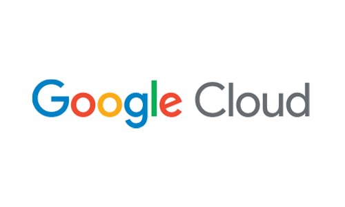 Google Cloud